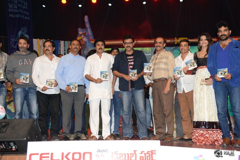 Gopala-Gopala-Movie-Audio-Launch